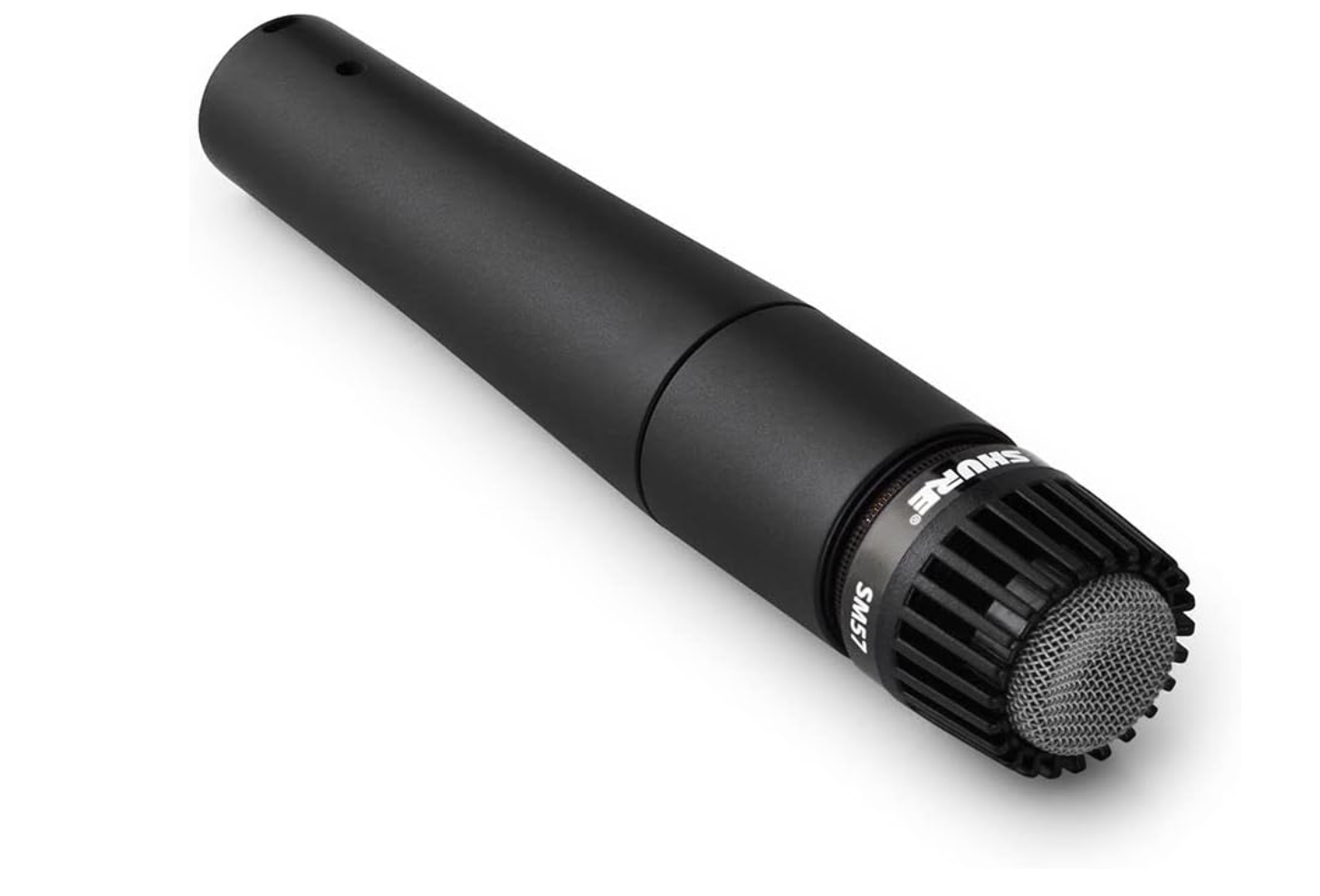 Shure Sm57