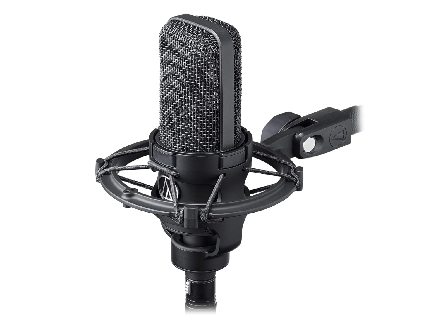 Audio-Technica AT4040