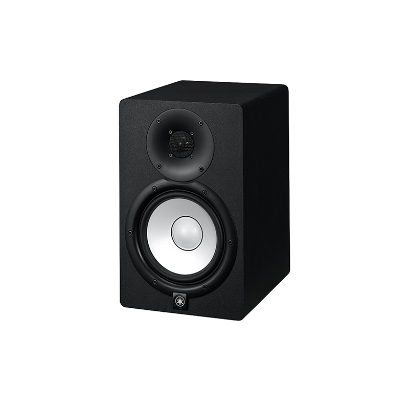Yamaha HS7