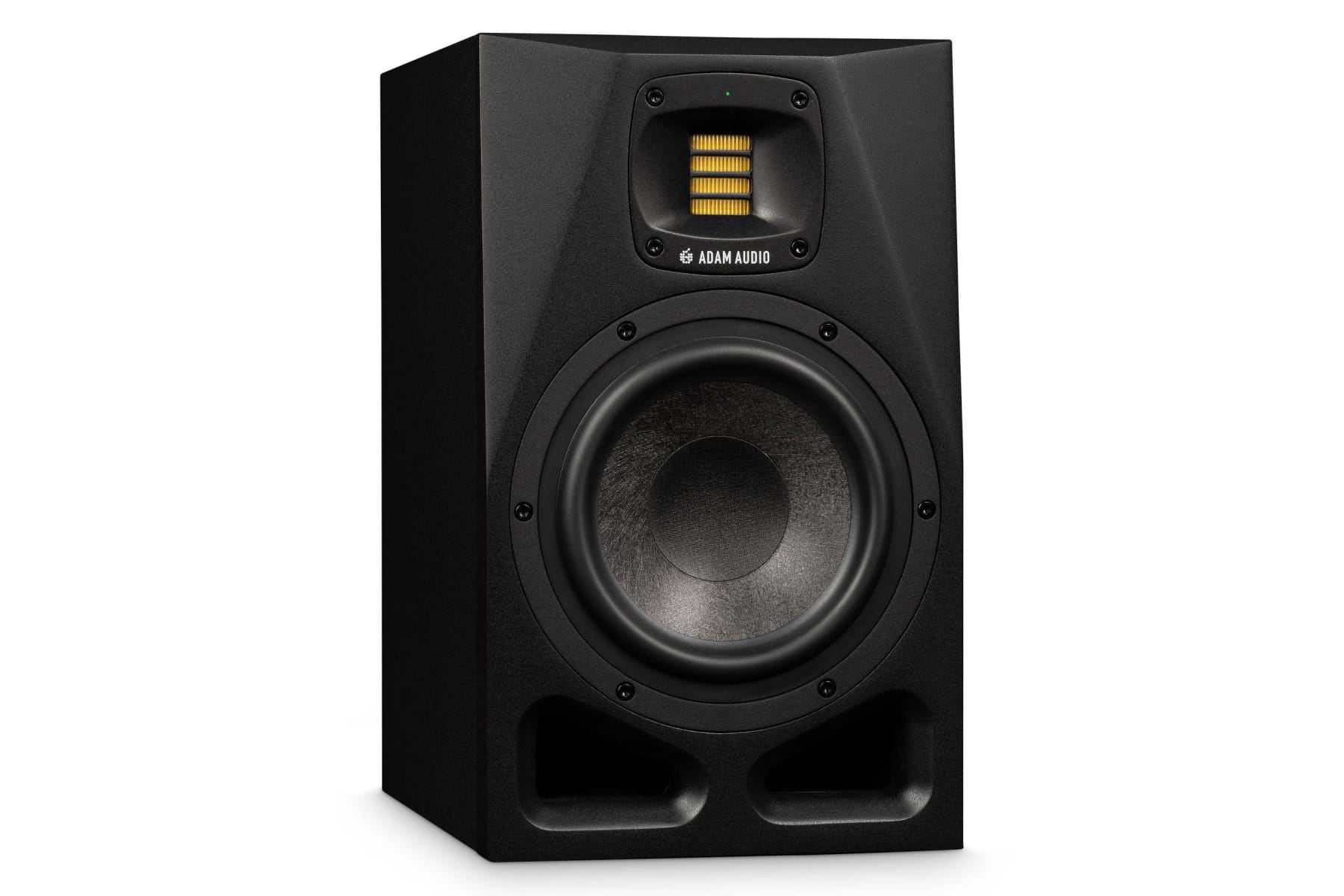 Adam Audio A7V