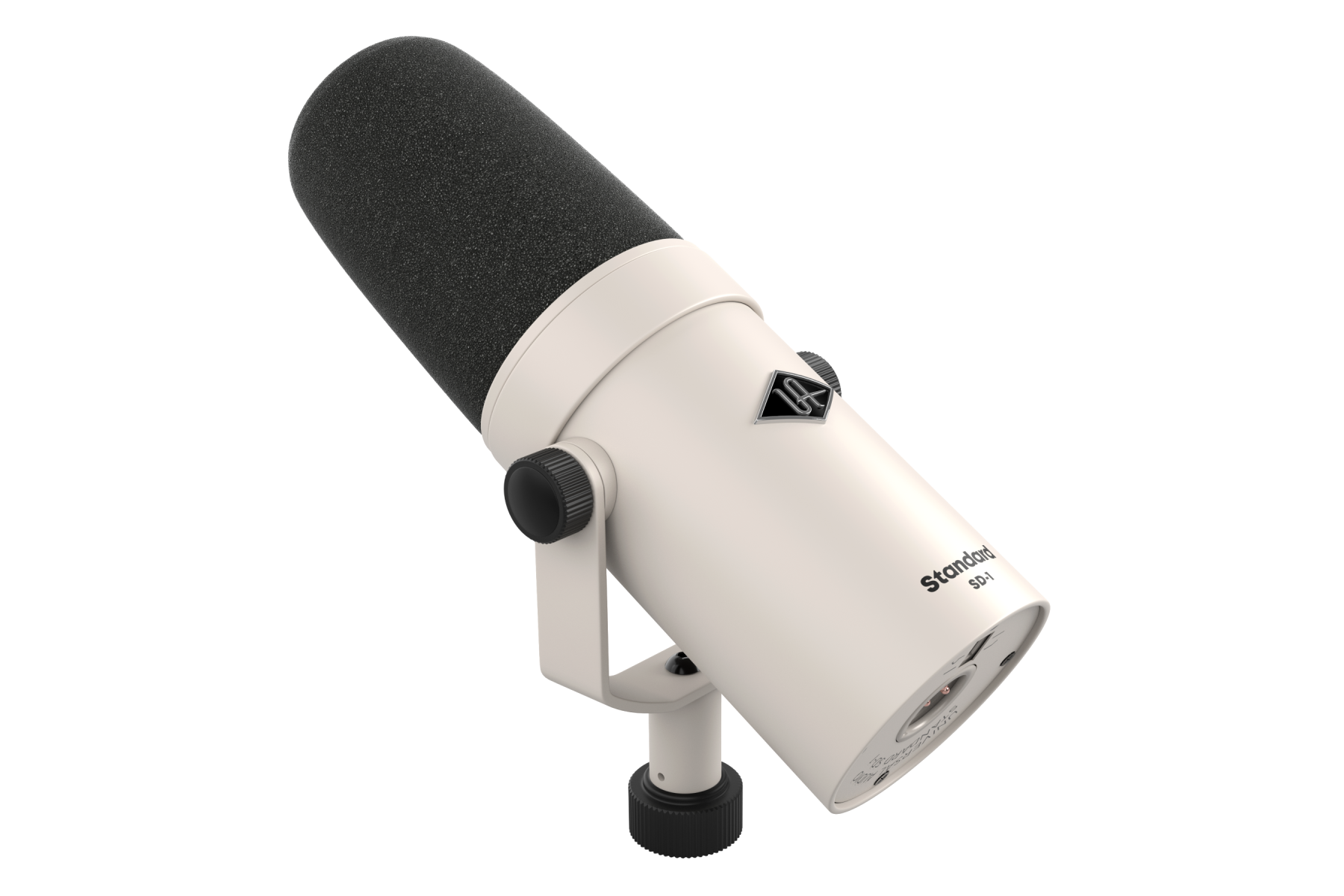 Universal Audio SD-1