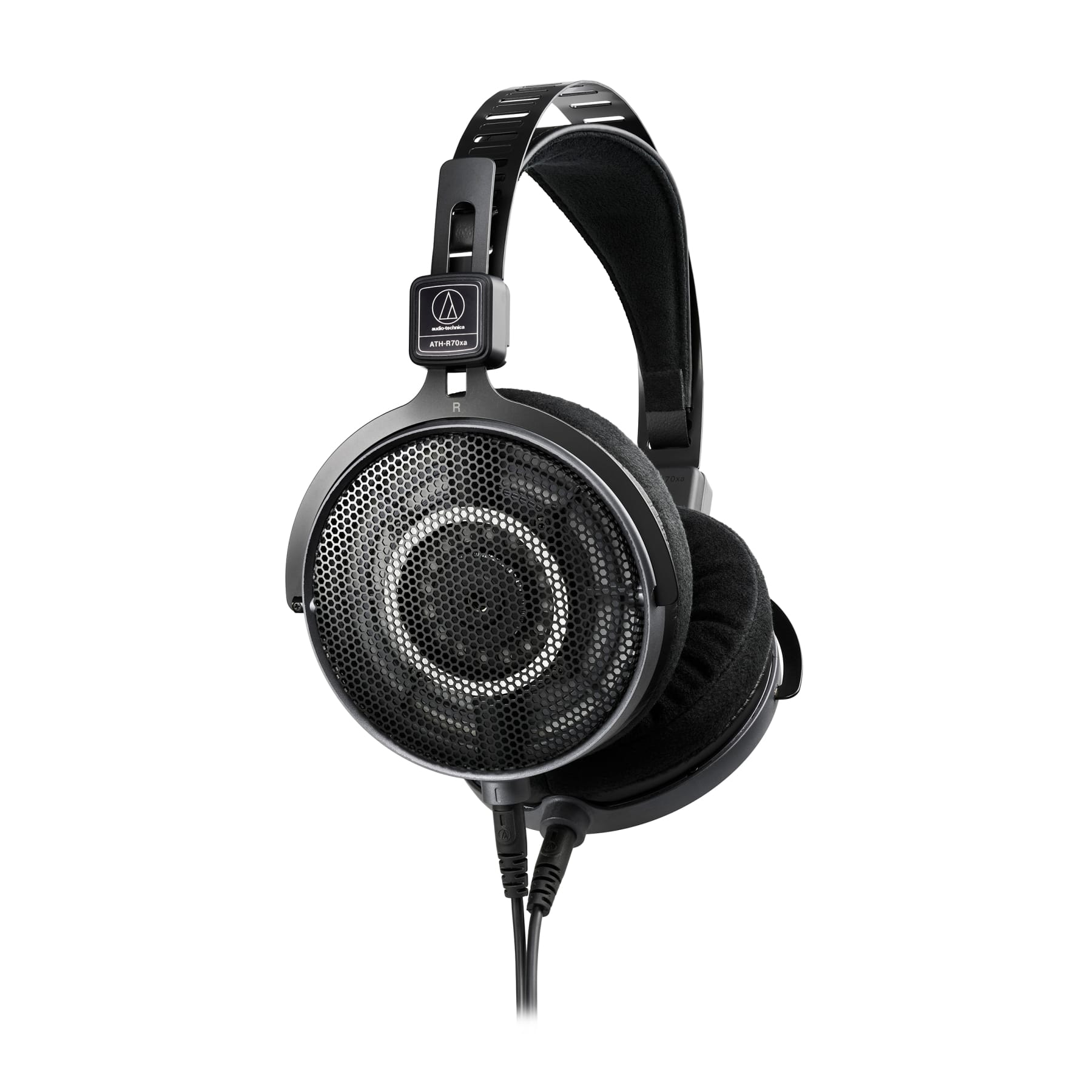 Audio-Technica ATH-R70x